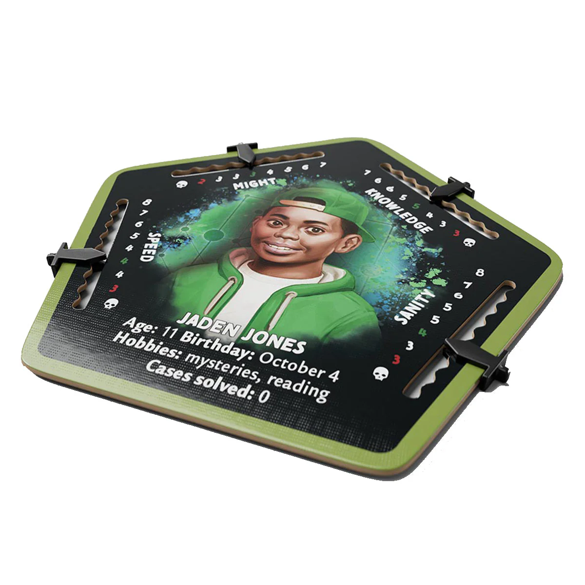 Product image 8
