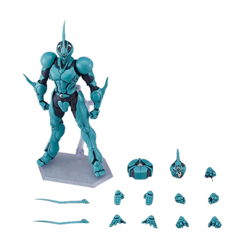Product image 9