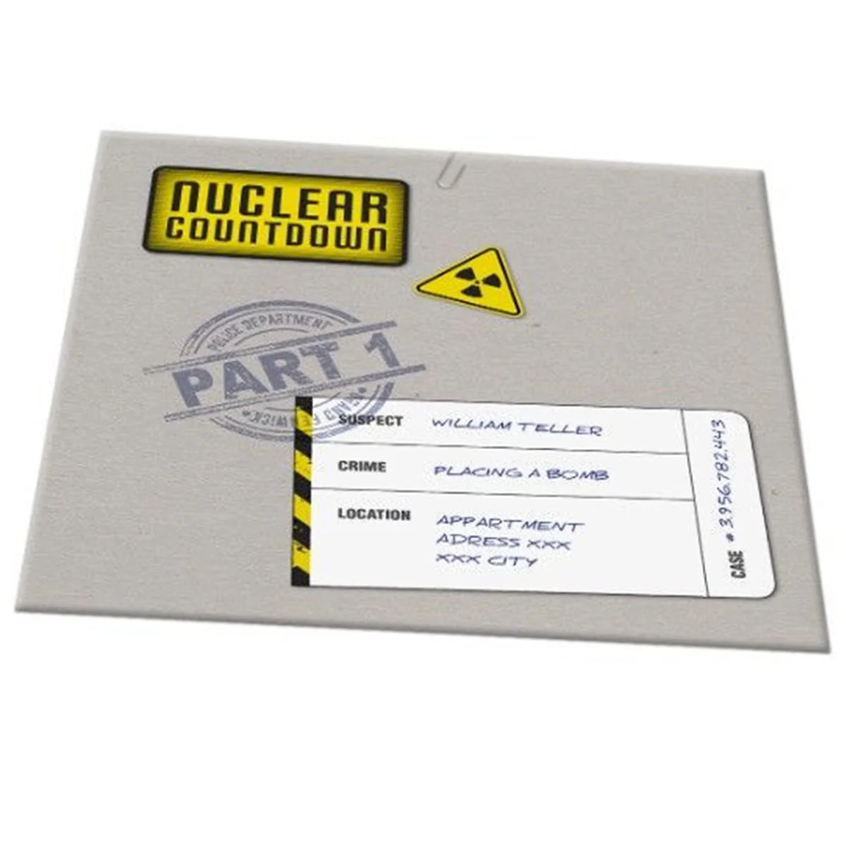 Product image 4