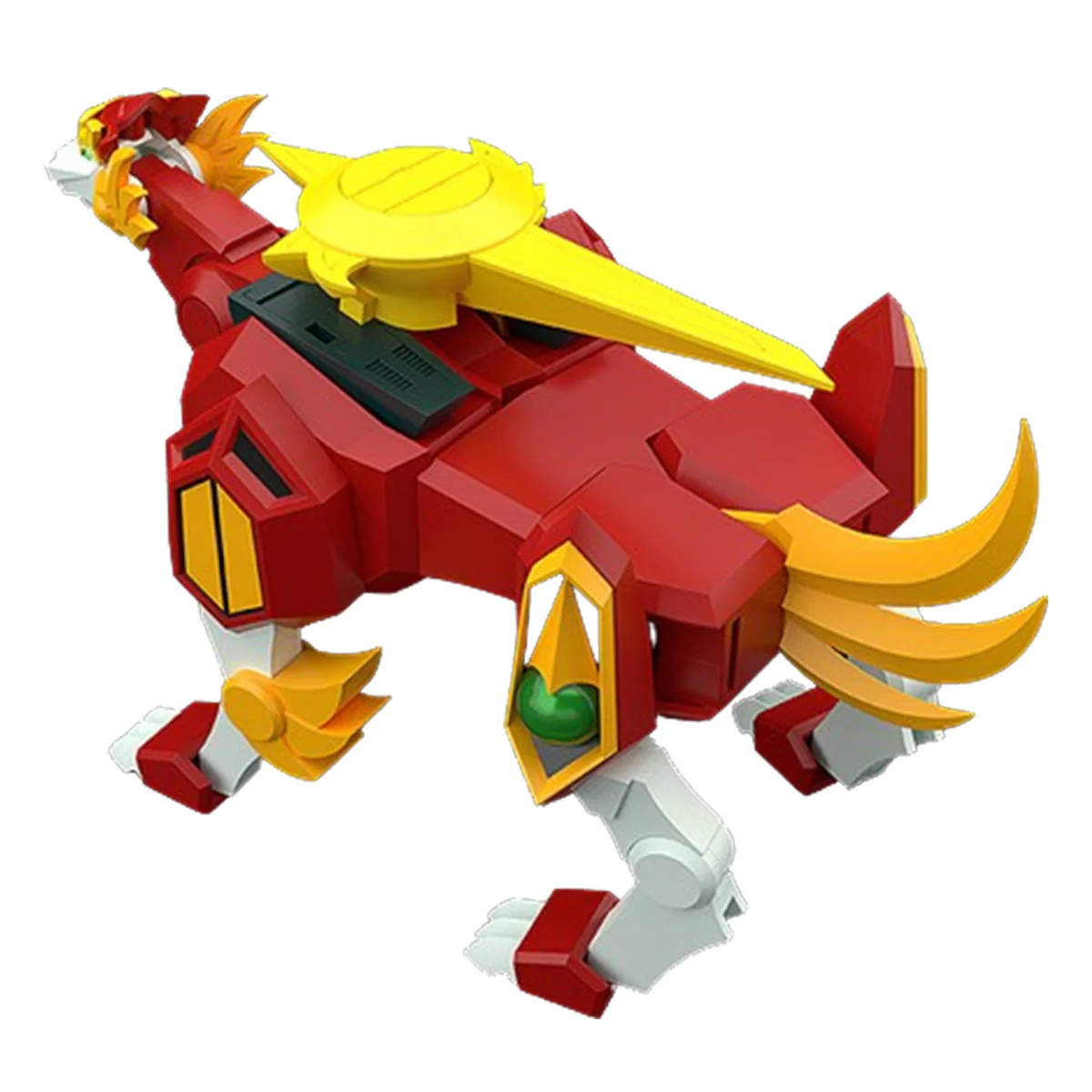 Product image 18