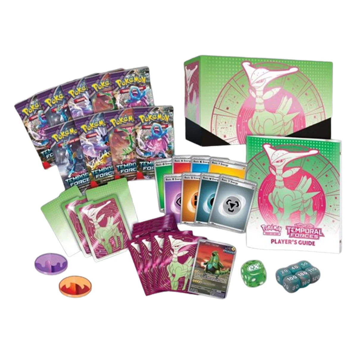 Product image 10