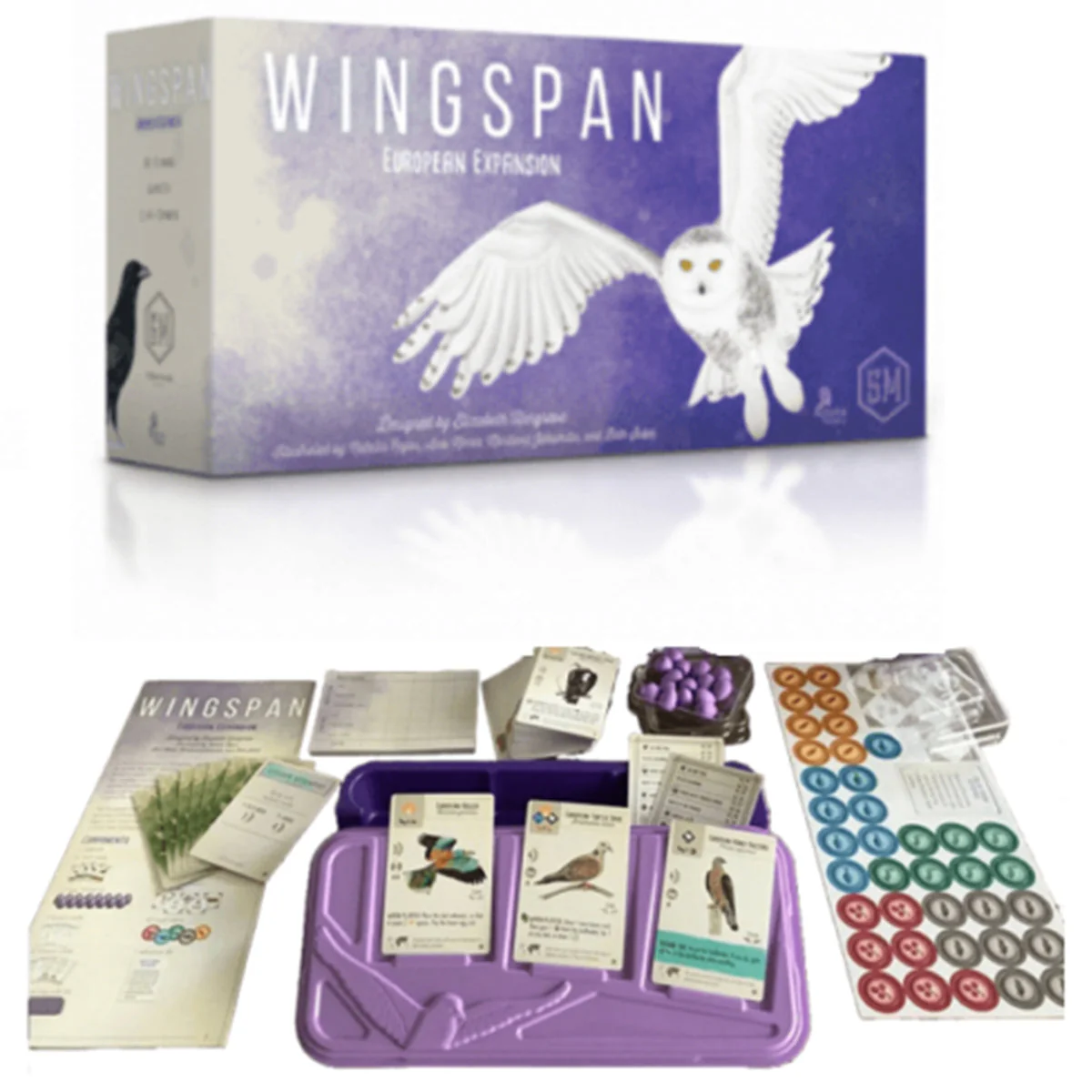 Product image 2