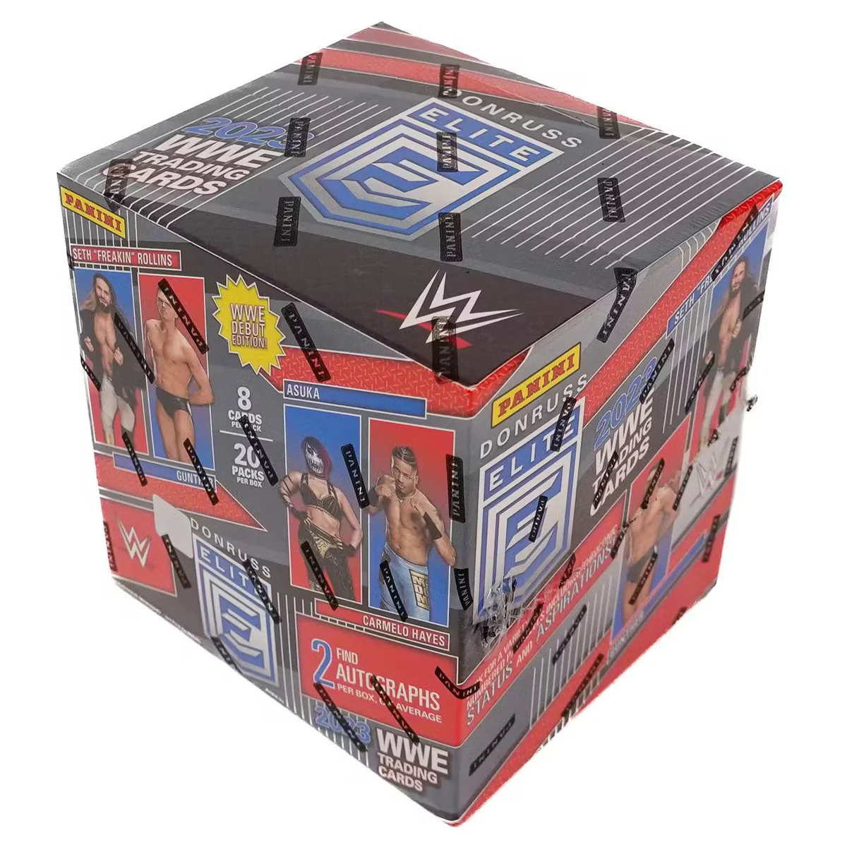 Product image 3