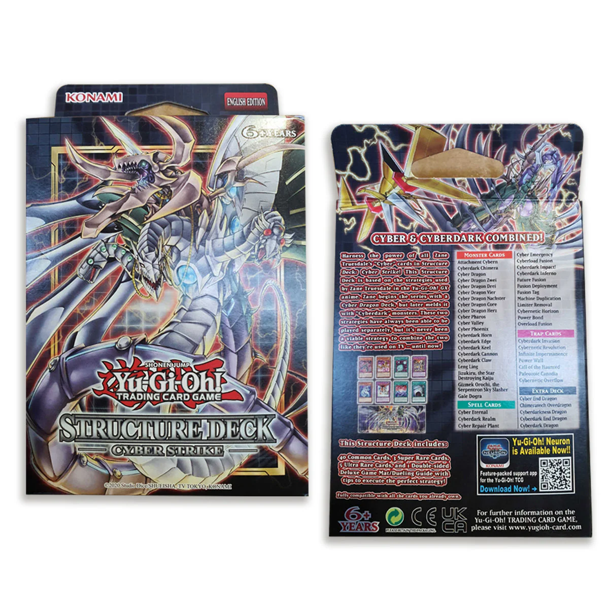Product image 3